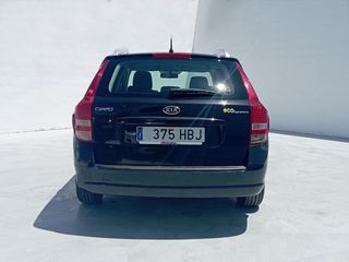 Kia Ceed Sportswagon Active