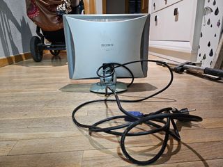 Monitor Sony