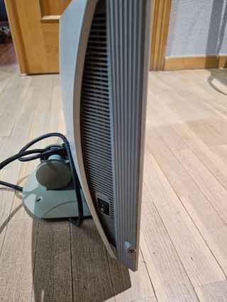 Monitor Sony