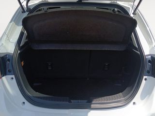 Mazda 2 1.5 SKYACTIV-G M-Hybrid Origin