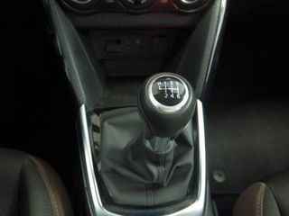 Mazda 2 1.5 SKYACTIV-G M-Hybrid Origin