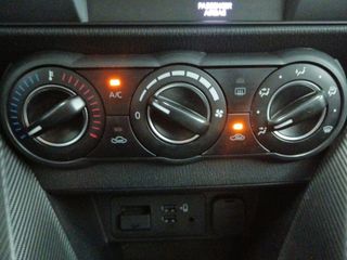 Mazda 2 1.5 SKYACTIV-G M-Hybrid Origin