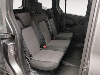 Mercedes Citan Tourer 110 CDI PRO