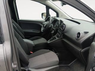 Mercedes Citan Tourer 110 CDI PRO