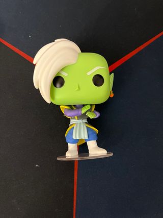 Figura Funko Pop! Dragon Ball