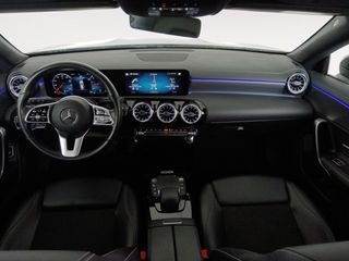 Mercedes CLA 180 d SB Progressive