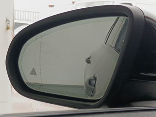 Mercedes CLA 180 d SB Progressive