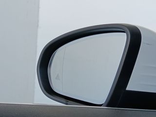 Mercedes Clase A A 180 d