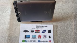 8777N-Tablet Asus FonePad K004