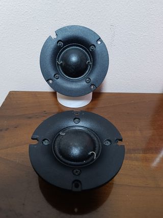 CIARE CM 500 4ohm - Altoparlanti