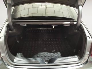 Mercedes CLS 450 AMG Line 4Matic