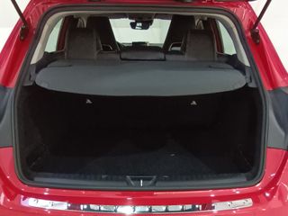 Mercedes GLA 180 Urban