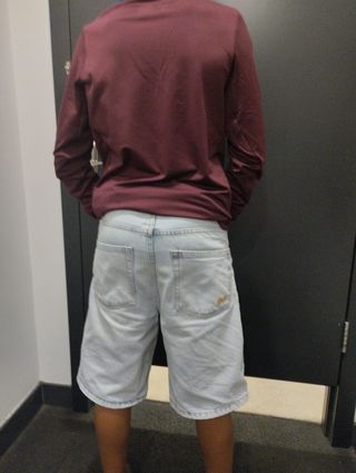 Chaqueta PSG - Talla M
Oficial 
En perfecto estado