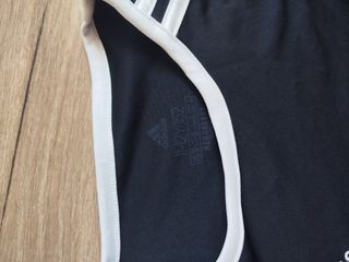  2 Camisetas Adidas niño talla 10-12 
