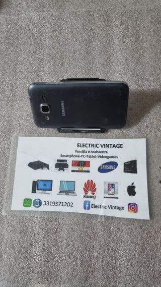 8795N-Smartphone Samsung Galaxy Core Prime LTE SM-