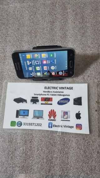 8795N-Smartphone Samsung Galaxy Core Prime LTE SM-