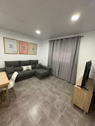 Alojamientos con encanto en Vejer de la Frontera