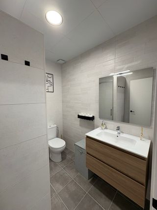 Alojamientos con encanto en Vejer de la Frontera