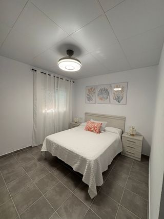 Alojamientos con encanto en Vejer de la Frontera