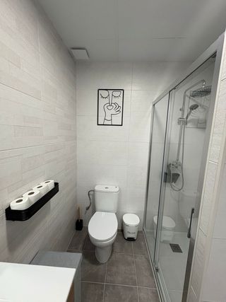 Alojamientos con encanto en Vejer de la Frontera