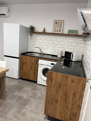 Alojamientos con encanto en Vejer de la Frontera