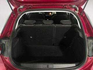 Opel Corsa Edition