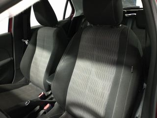 Opel Corsa Edition