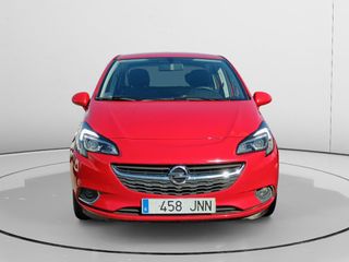 Opel Corsa Excellence ecoFlex