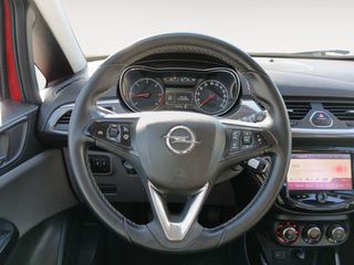 Opel Corsa Excellence ecoFlex
