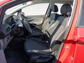 Opel Corsa Excellence ecoFlex