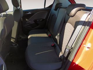 Opel Corsa Excellence ecoFlex