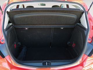Opel Corsa Excellence ecoFlex