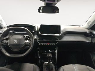 Peugeot 2008 1.2 PureTech 100 Allure Pack