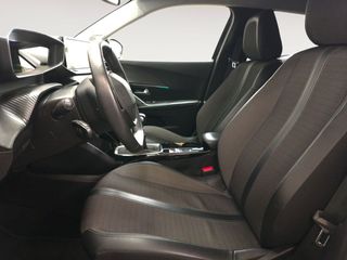 Peugeot 2008 1.2 PureTech 100 Allure Pack