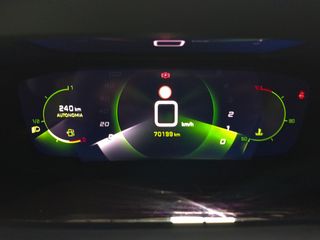 Peugeot 2008 1.2 PureTech 100 Allure Pack