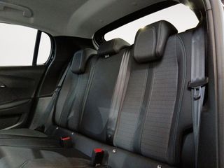 Peugeot 208 Allure