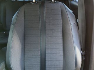 Peugeot 208 Allure
