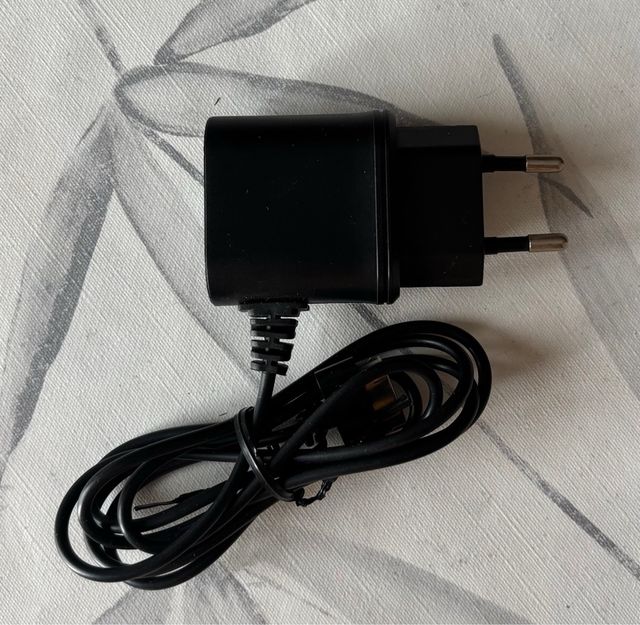 2 Cargadores Android