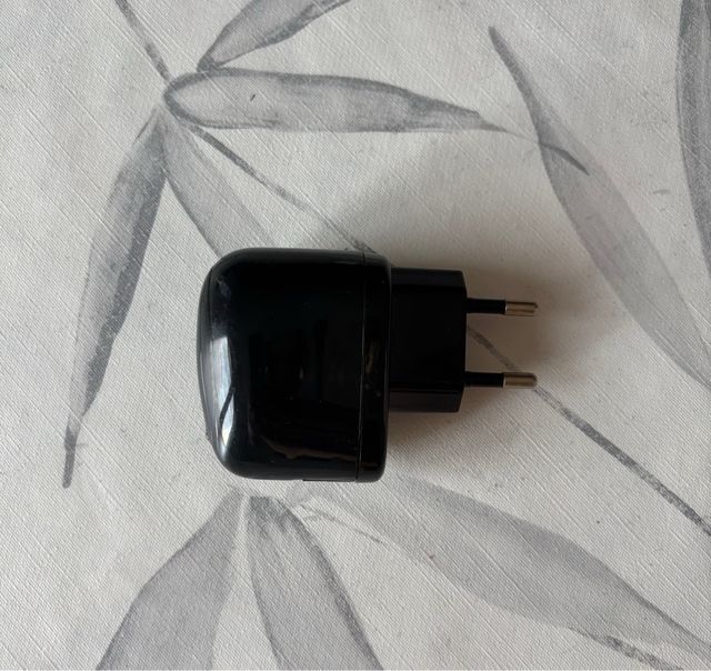 2 Cargadores Android