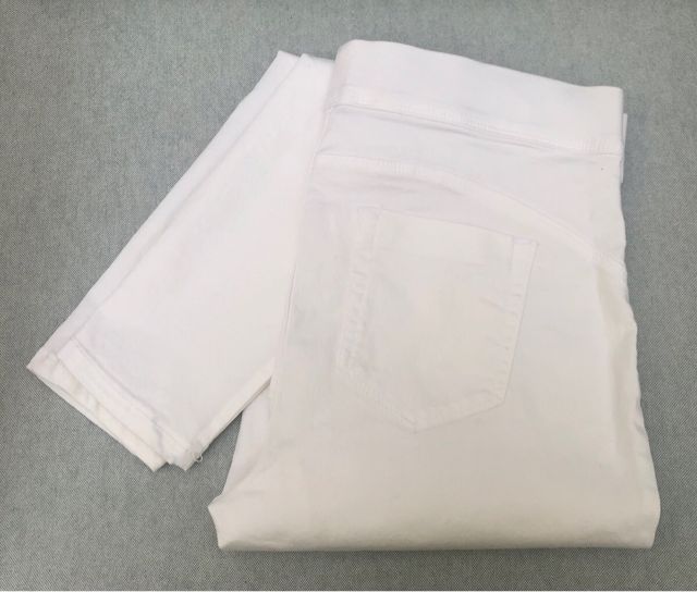 Pantalones lote de 2 y por separado