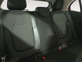 Renault Megane Intens