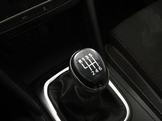 Renault Megane Intens