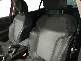 Renault Megane Intens