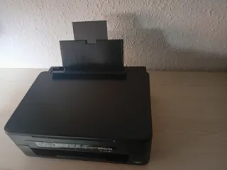 Impresora Epson XP-2105 Wifi