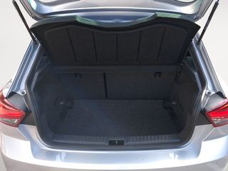 Seat Ibiza FR XL