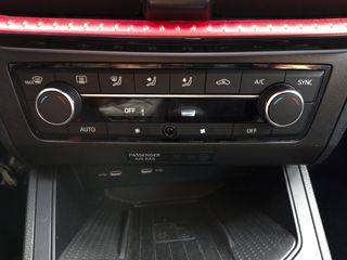 Seat Ibiza FR XL