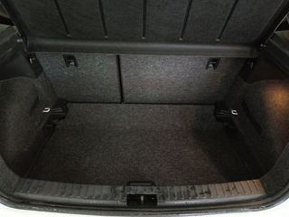 Seat Ibiza FR XL