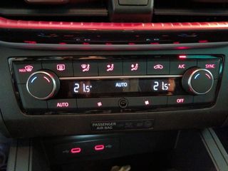 Seat Ibiza FR XL
