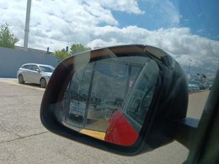 Smart Forfour Prime