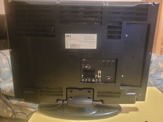 TV OKI 26" Full HD (leer descripción)
